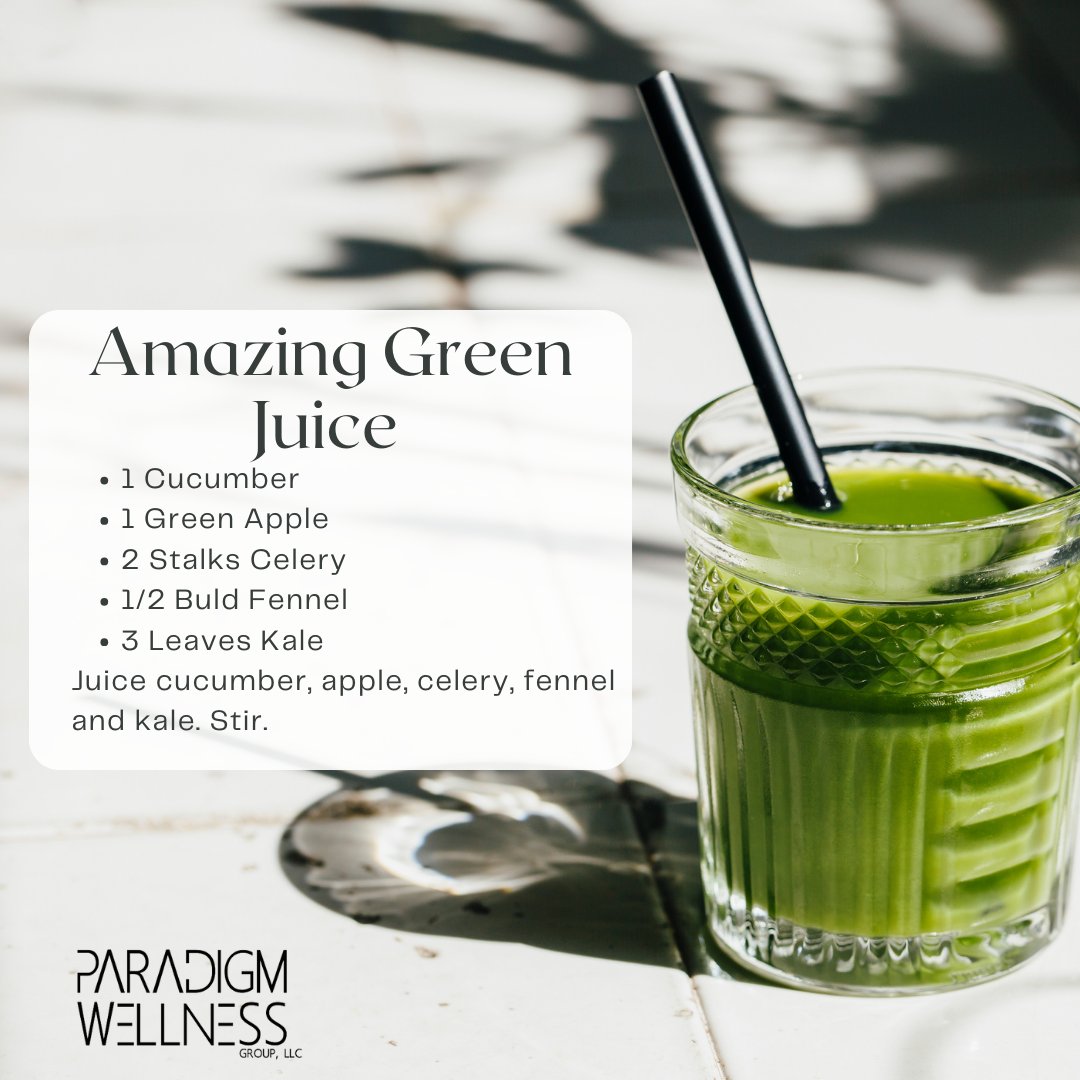 floatparadigm's tweet photo. Its Wellness Wednesday . . . 
#wellnesswednesday #juicing #wellnessrecipes  #funrecipes #healthyrecipes https://t.co/KmOulvZb41