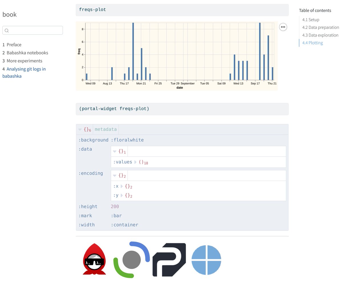 Daniel Slutsky 🟣 🎗️🏴 daslu.bsky.social tweet media