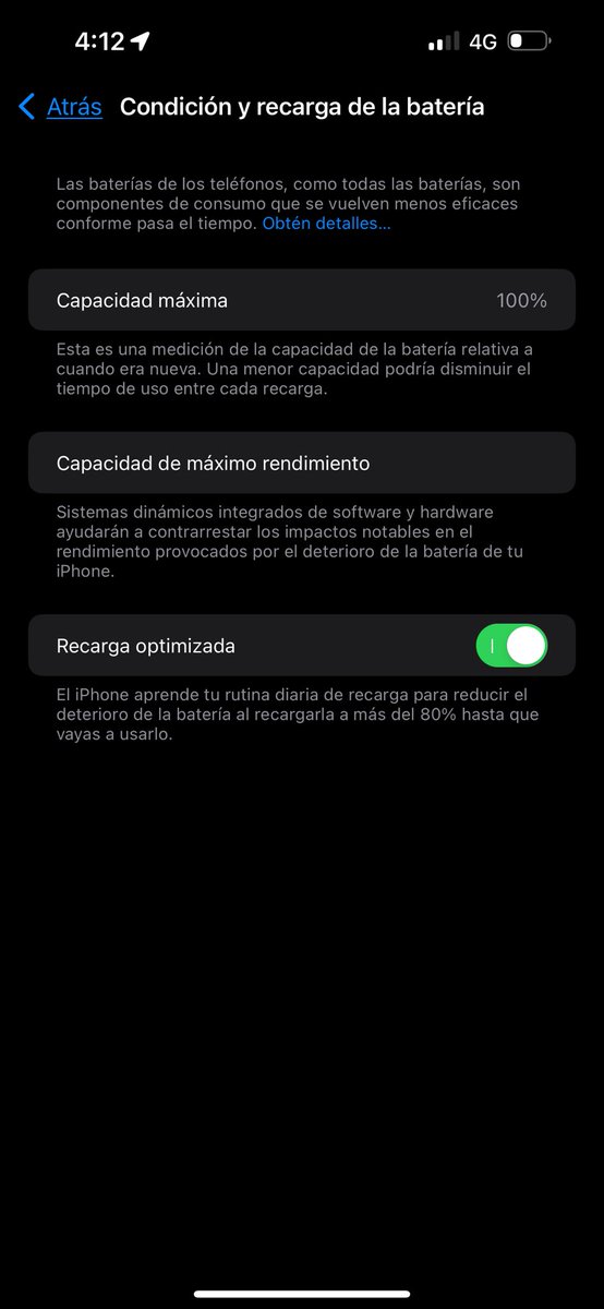 kevinC31's tweet photo. @AkzelBastien Yo casi siempre utilizo MagSafe y de febrero a la fecha sigue al 💯 https://t.co/88DpNycTAr