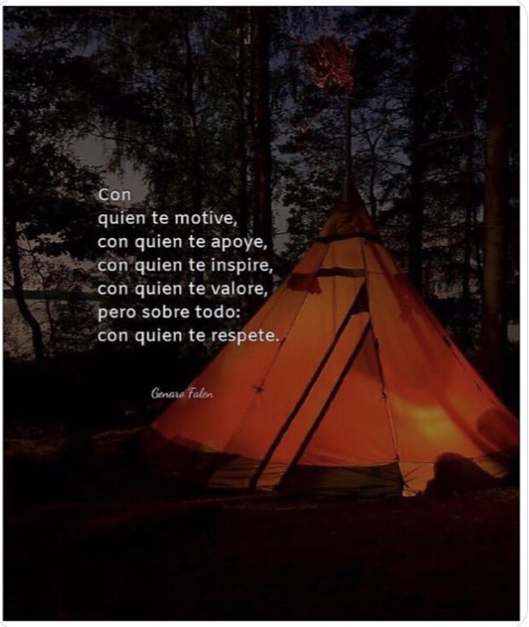 Crowiie91's tweet photo. If you set new goals, create new habits that lead you to them..][🎖🤍🌈🕉🌏🚀💫
.
.
.
.
.
.
.
#spain #avefenix #peaceandlove #memories #november #england #carpediem #naturaleza #sunday #reflexiones #gayboy #borthisway  #peaceandlove  #wearetheworld #hakumatata #crw7 https://t.co/EfTpMvDzwe