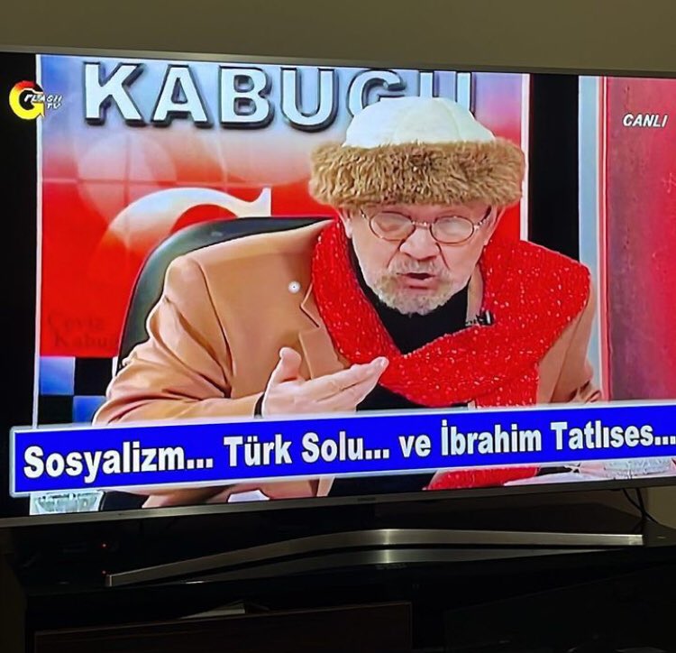 mülkiye, kurtuluş parkı ve sonra kızılay (@evevarmak) on Twitter photo 