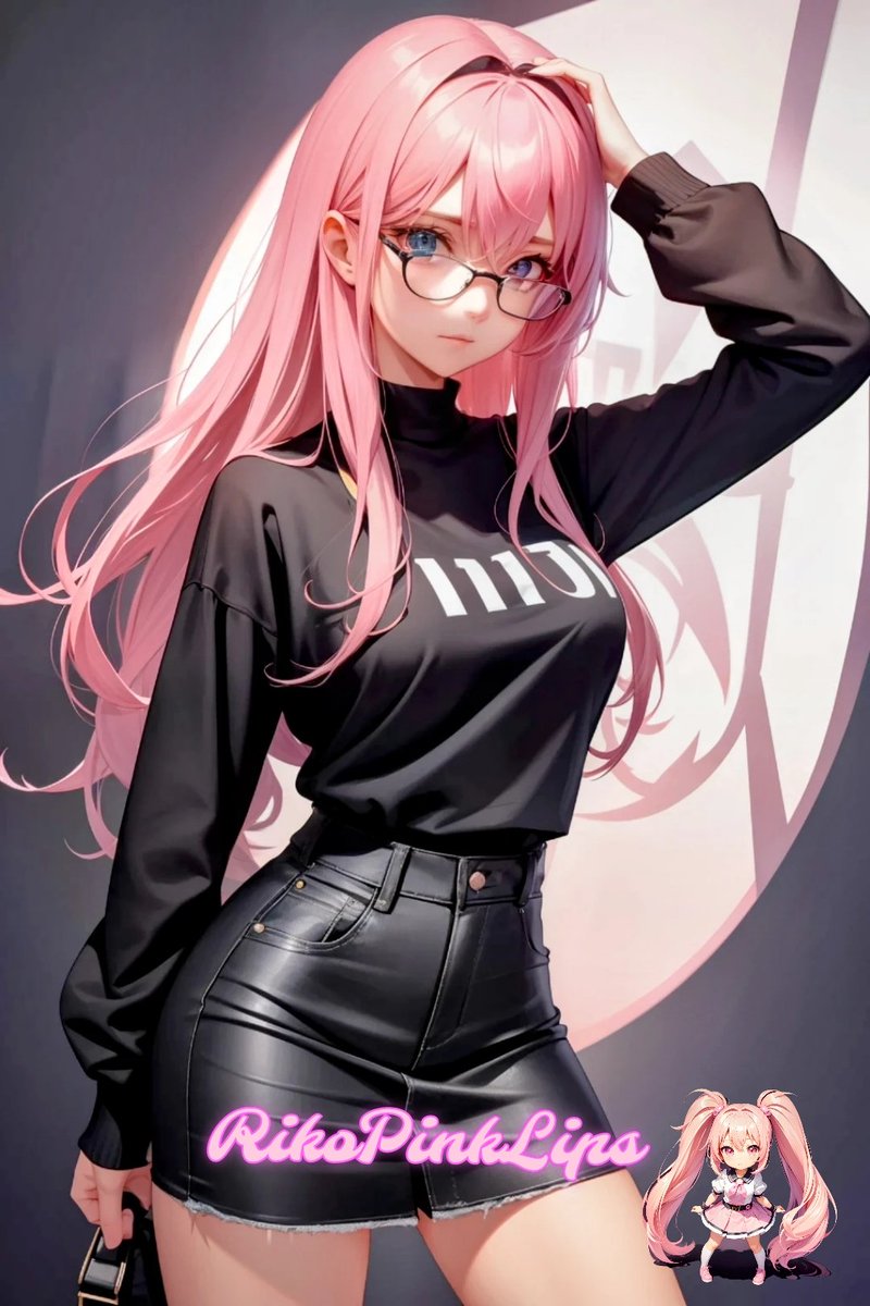 りこにゃん｜家計防衛とお金の言葉 tweet media