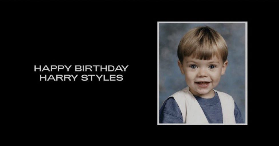 B7Album's tweet photo. Thinking about Beyoncé’s birthday blog era. Truly chaotic https://t.co/Z6k2SuQYxE