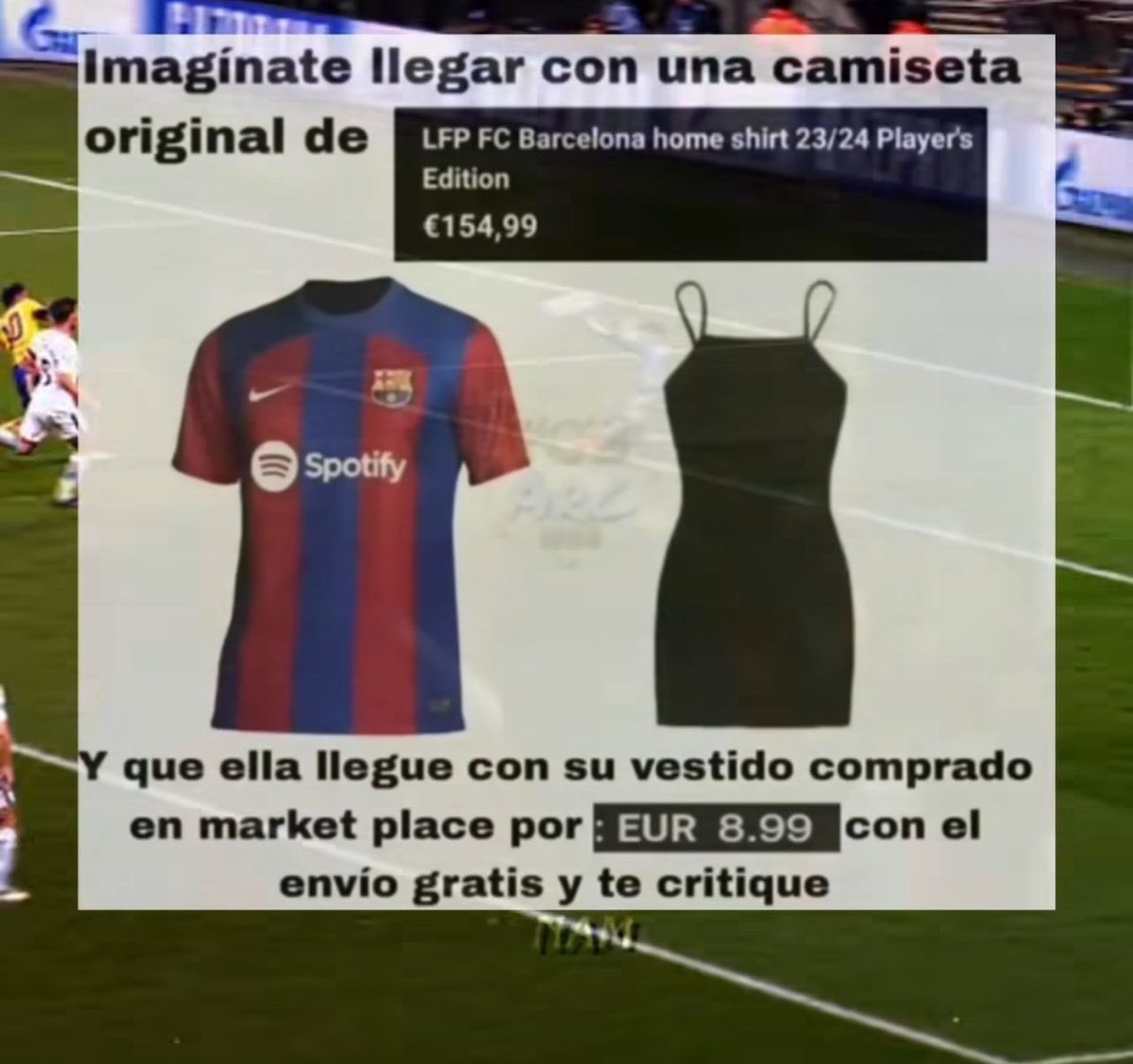 Alejandro Rodriguez tweet media