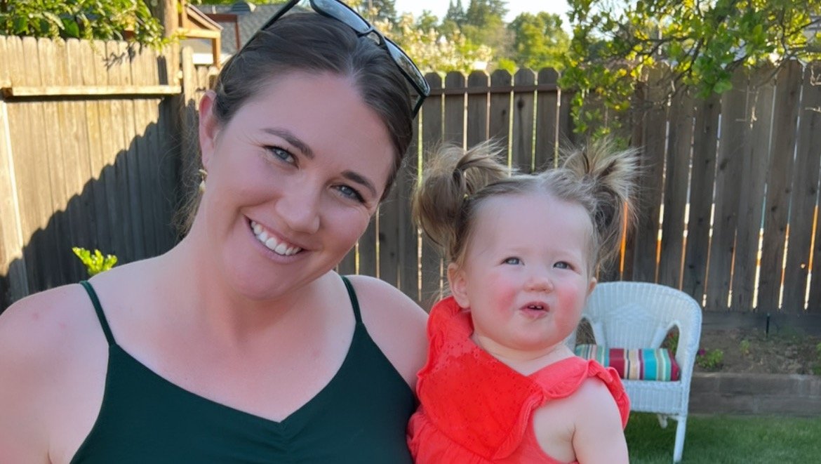 Brooklyn31450's tweet photo. Click here to support Haley Vicchio Wilson organized by Lianne Vicchio https://t.co/KxPv2c40tJ #GoFundMe https://t.co/Zu6eE303D4
