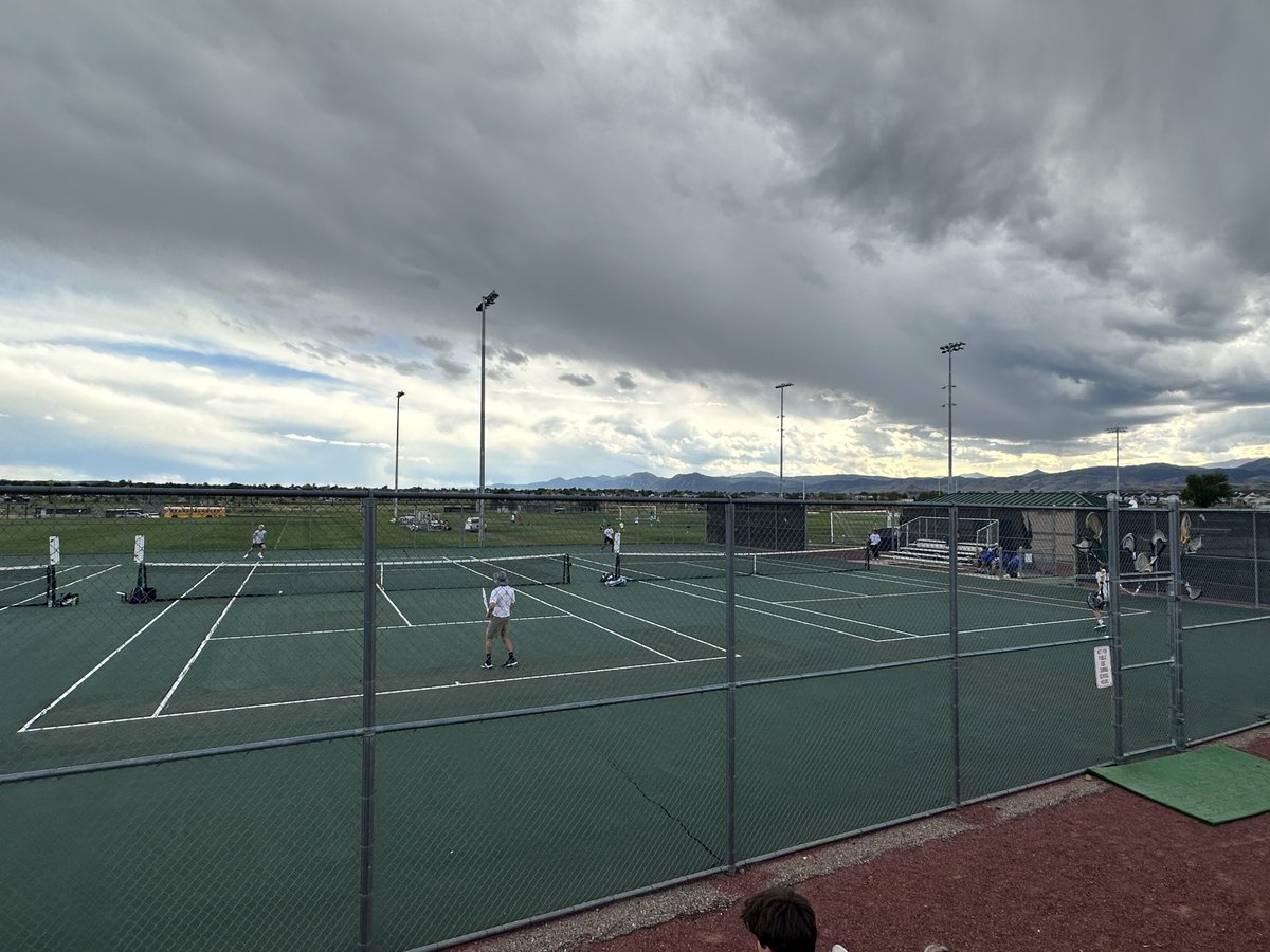 Silver Creek AD tweet media