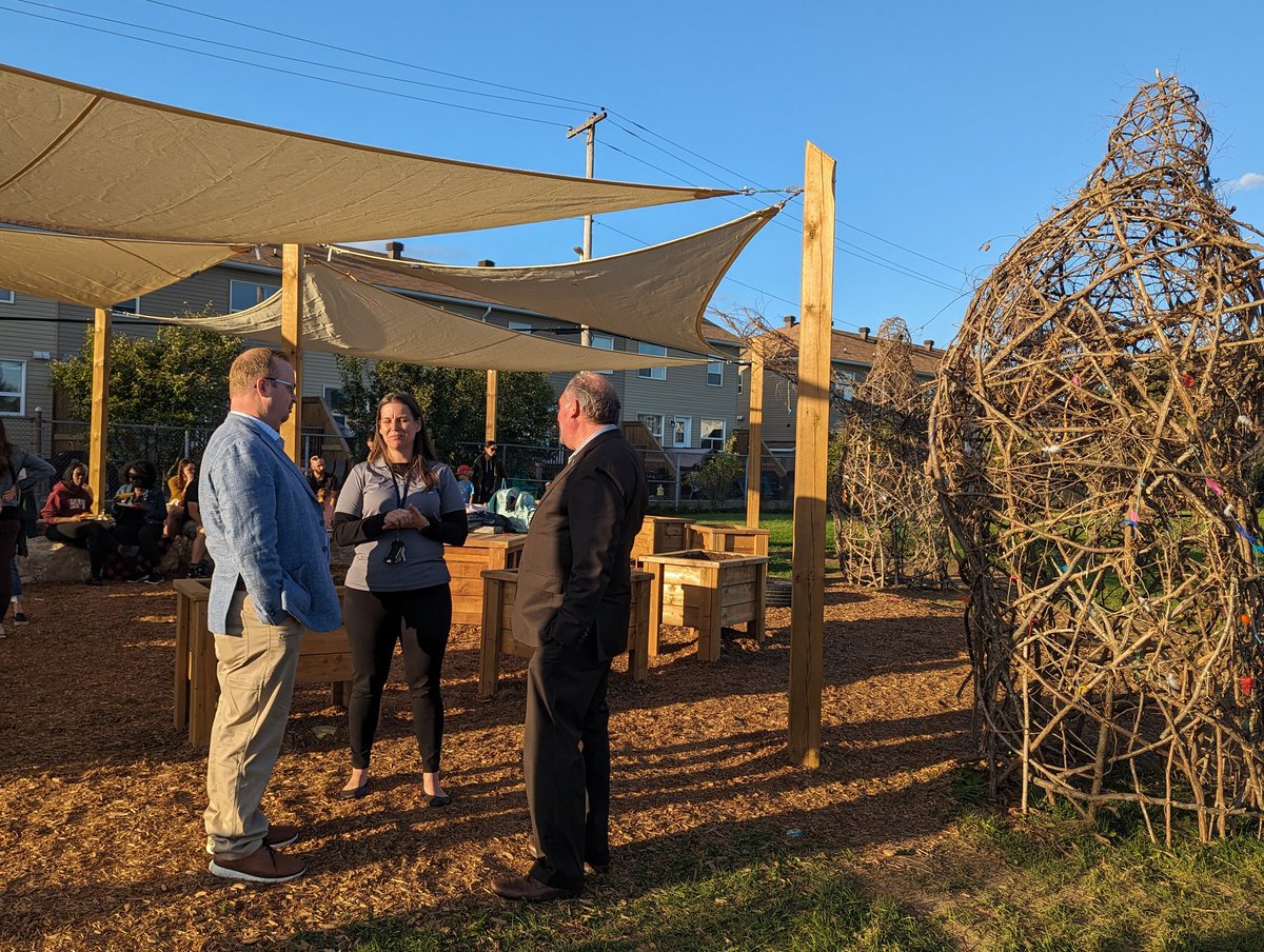 Marc Bertrand tweet media