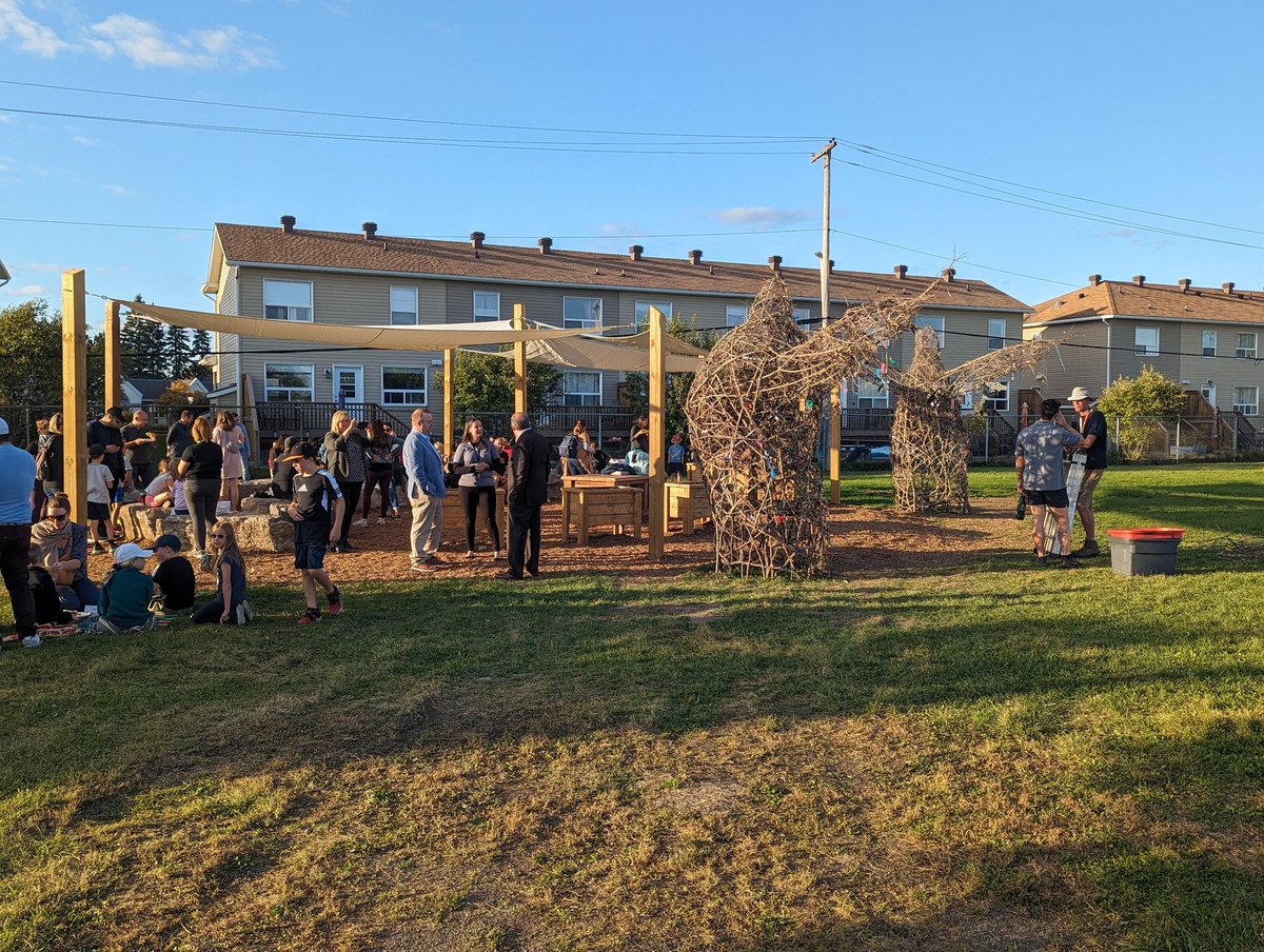 Marc Bertrand tweet media