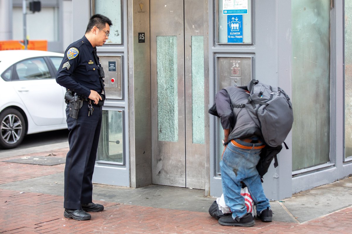 Thomas Hawk tweet media