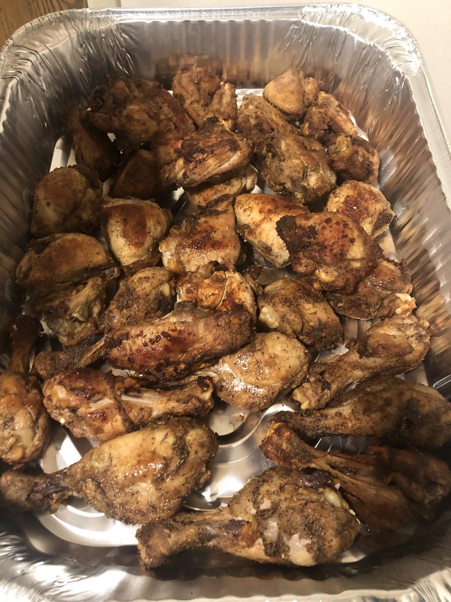 CUAA Women's Soccer tweet media