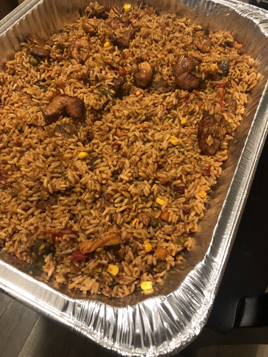 CUAA Women's Soccer tweet media