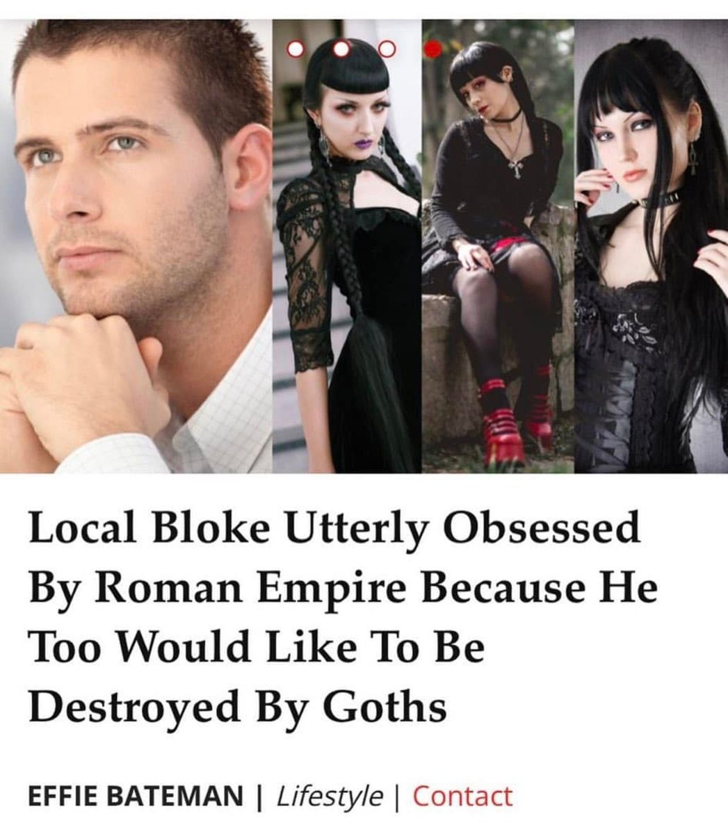 HEALTH (@_health_) on Twitter photo 