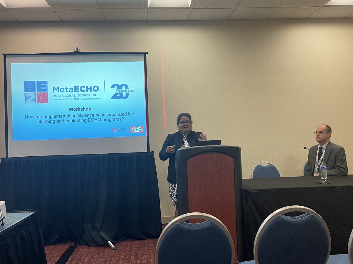 William Calo tweet media