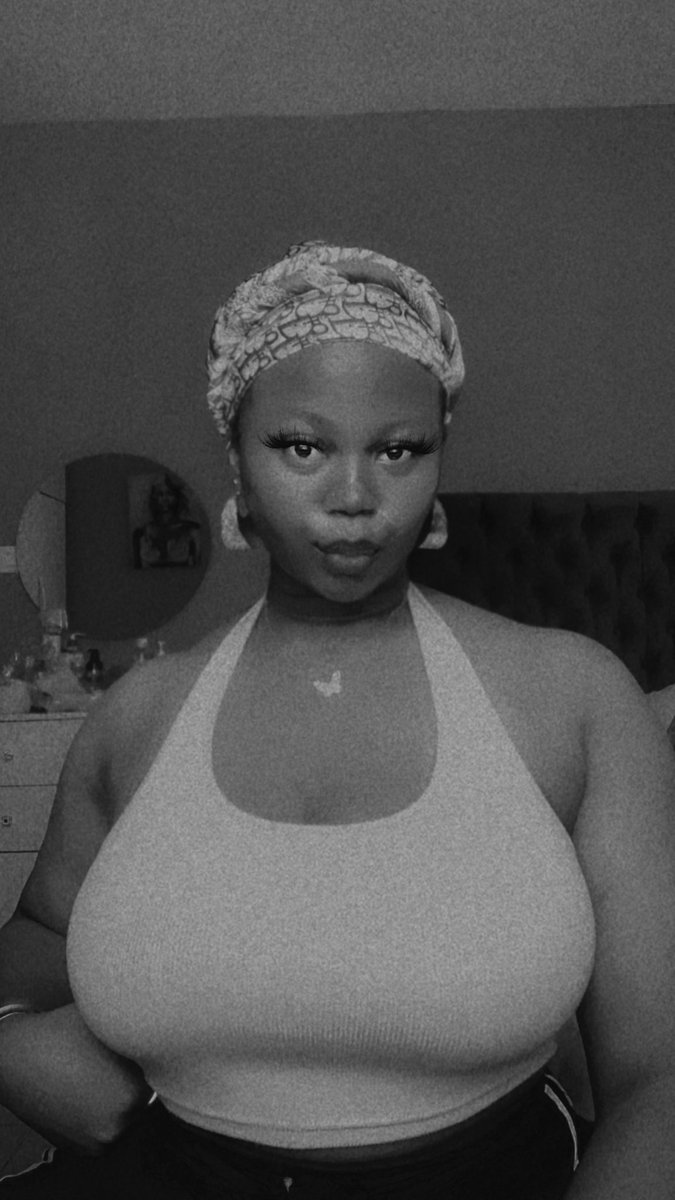 MAhitoxyx's tweet image. This filter&amp;gt;&amp;gt;&amp;gt;&amp;gt;&amp;gt;&amp;gt;&amp;gt;
Deleting in 8hrs.
