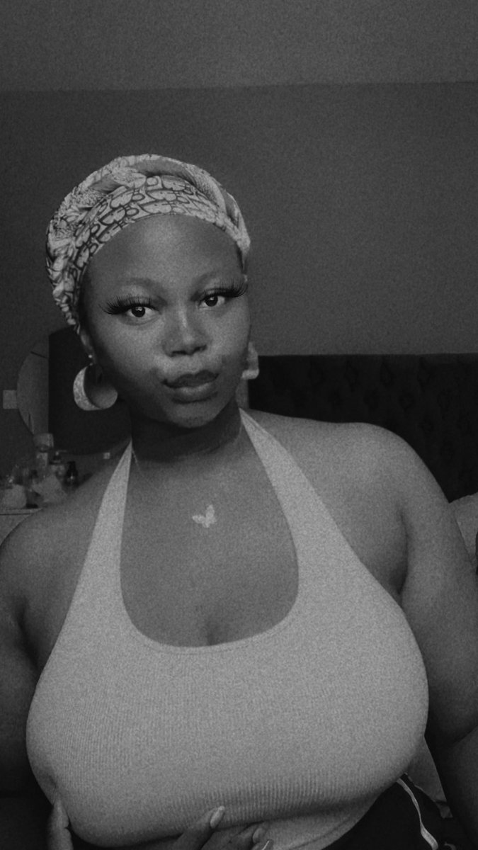 MAhitoxyx's tweet image. This filter&amp;gt;&amp;gt;&amp;gt;&amp;gt;&amp;gt;&amp;gt;&amp;gt;
Deleting in 8hrs.