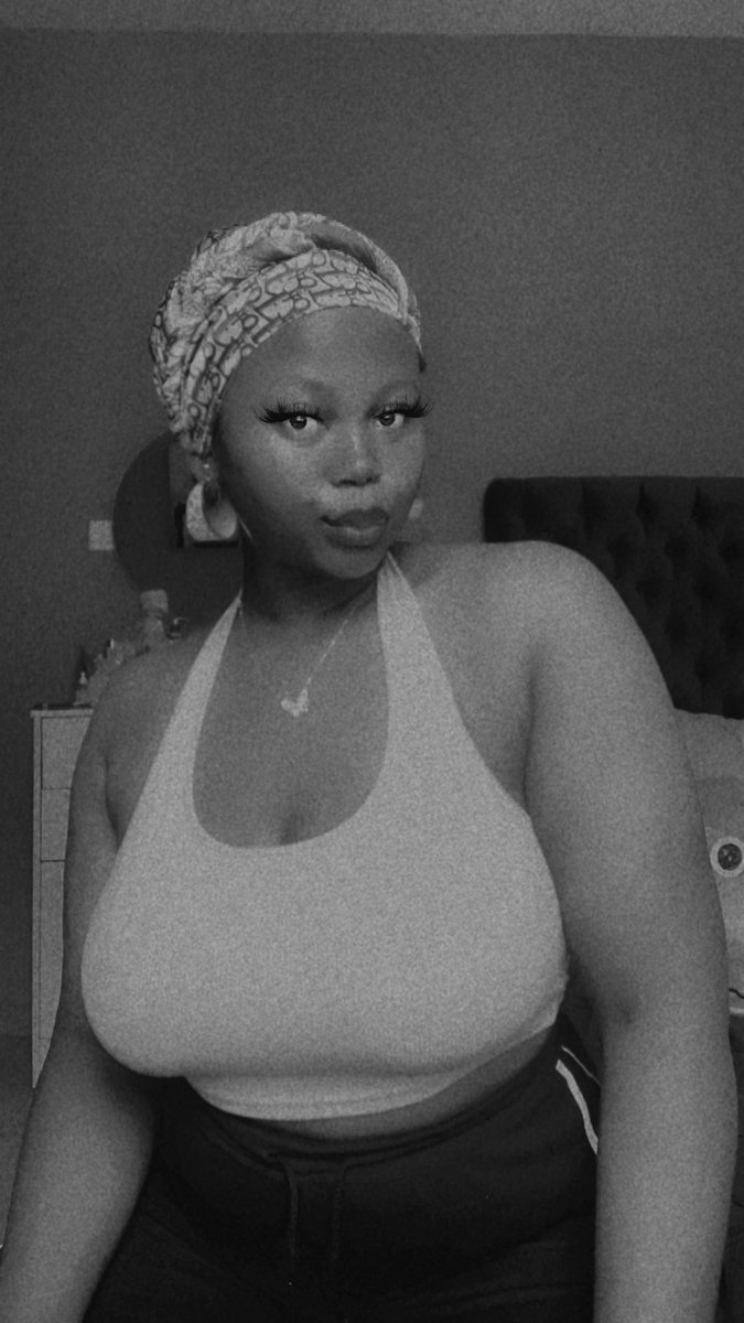 MAhitoxyx's tweet image. This filter&amp;gt;&amp;gt;&amp;gt;&amp;gt;&amp;gt;&amp;gt;&amp;gt;
Deleting in 8hrs.