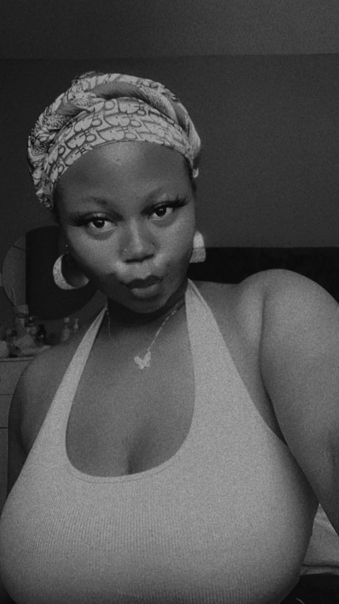 MAhitoxyx's tweet image. This filter&amp;gt;&amp;gt;&amp;gt;&amp;gt;&amp;gt;&amp;gt;&amp;gt;
Deleting in 8hrs.