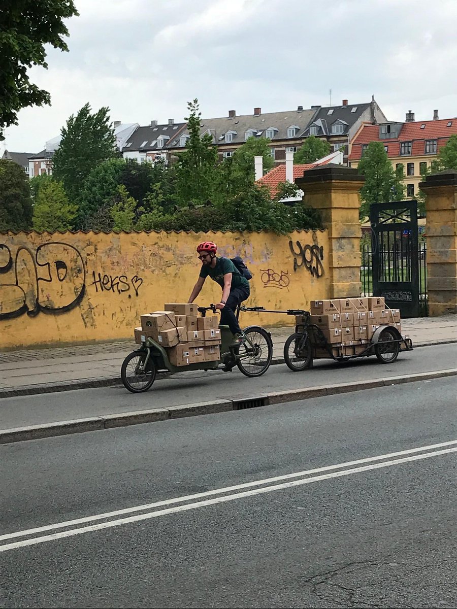 Stein van Oosteren tweet media