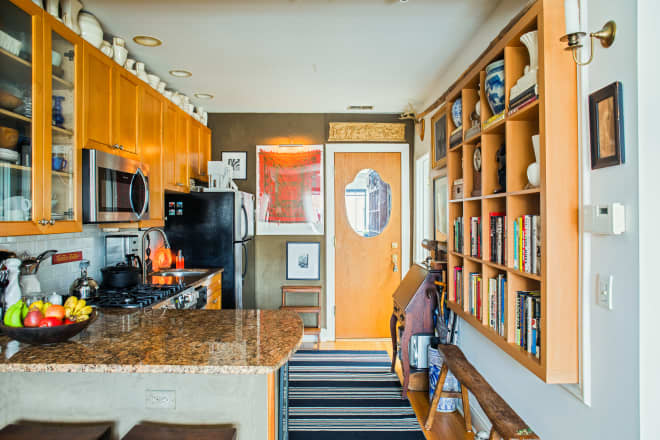 roman_c's tweet image. The $20 Amazon Accessory That Stores (and Cuts!) Plastic Wrap Without Taking Up Any Space #affiliate #fridge #fridgestorage #KitchenGadgets | BidBuddy.com dlvr.it/SwPjCq