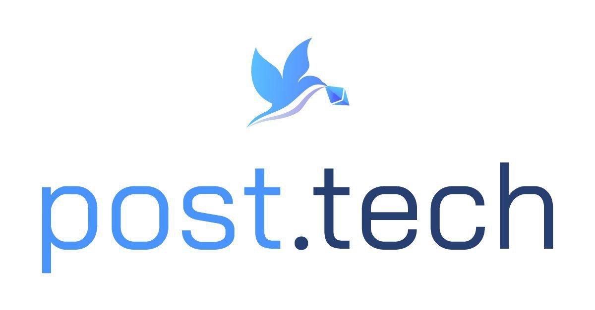 sellmanft's tweet image. 🚨 #PostTechcode / Unlimited Code
Sınırsız Kod: sellmanft_post
Fav rt atarak yorumlara etiket atın arkadaşlar puan kasalım👍
@PostTechSoFi #posttech $post