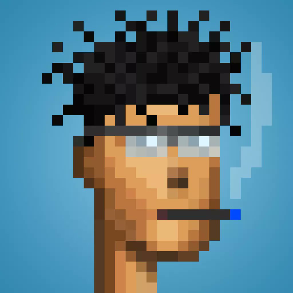 Brian D. Colwell tweet media