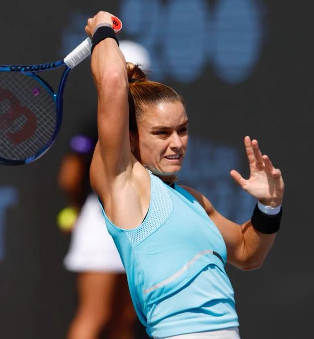 MARIA SAKKARI - Página 25 F6gInmgWIAAv2ie?format=webp&name=small