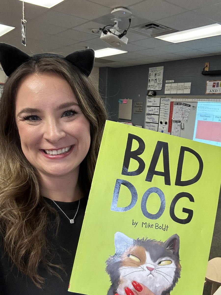 Jennifer Parr tweet media