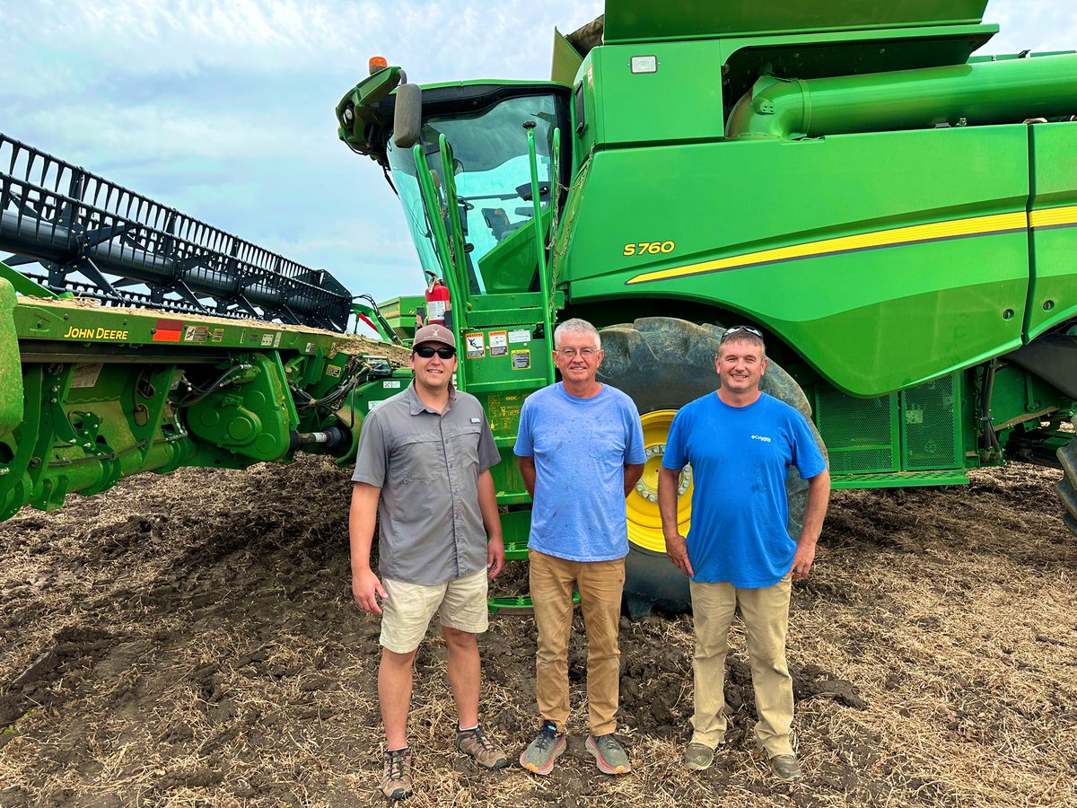 MissCo-Ag tweet media