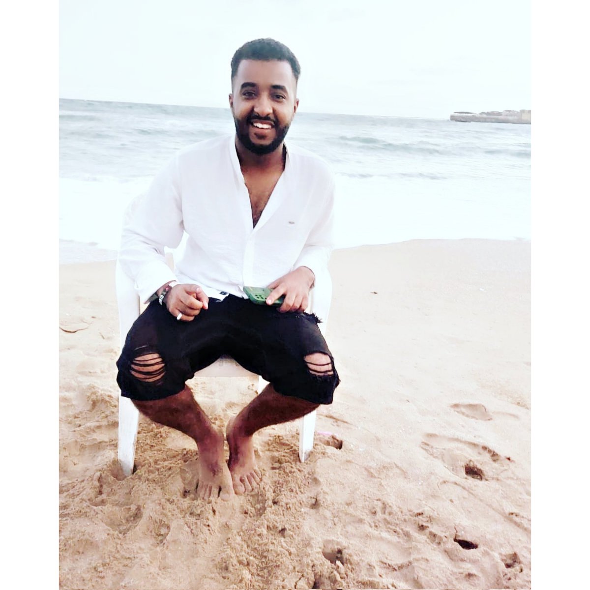 Hmd0o0o's tweet photo. 🏖️❤‍🔥 https://t.co/EwmqqmCohO