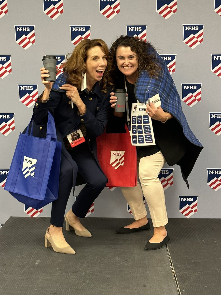 Anne Fennell tweet media