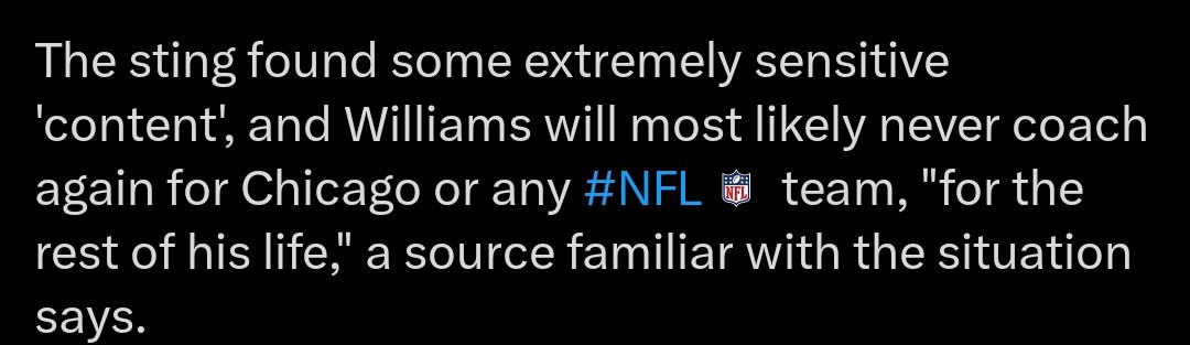 JOliver999's tweet photo. @_MLFootball @PatsBuzz @patspulpit @SavageSports_ @NestPgs @FitzyGFY @TitleTalkTCL @BostonConnr @bostoncream @OleMissInk You can delete things all you want

Exposed https://t.co/QitPQhxN67