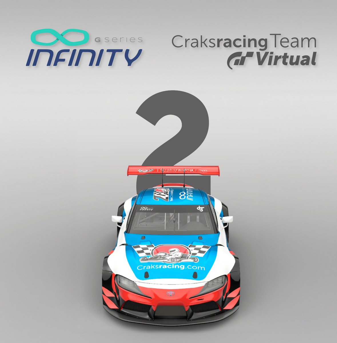 Carreron el de hoy en la <a href="/InfinityGSeries/">Infinity GSeries</a> en Mount Panorama. Circuito mítico y complicado a su vez.
Seguimos una trayectoria ascendente y de aprendizaje marcando nuestro mejor resultado.