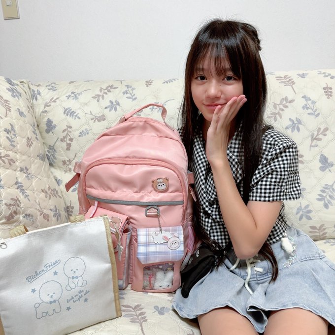 Twitterのコスプレ画像38