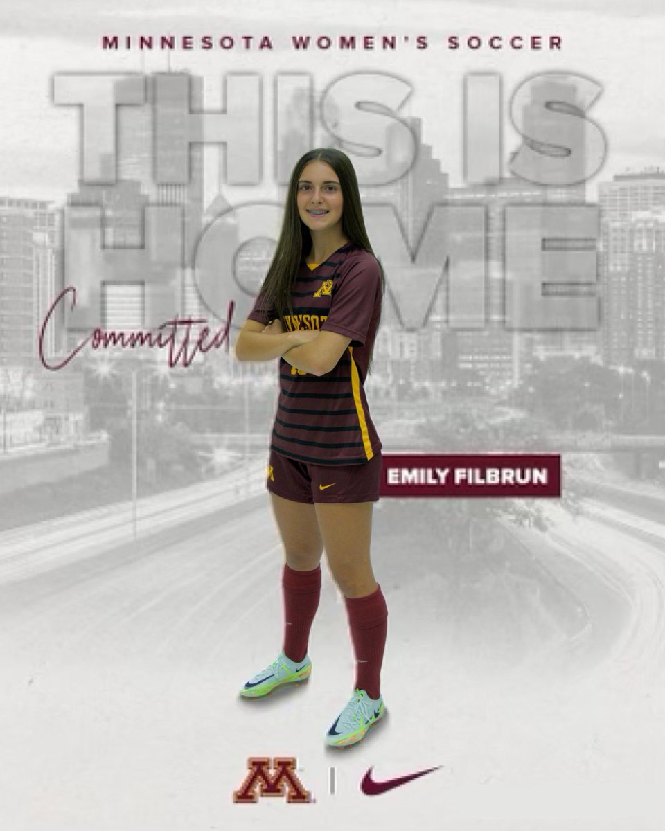 Emily Filbrun tweet media