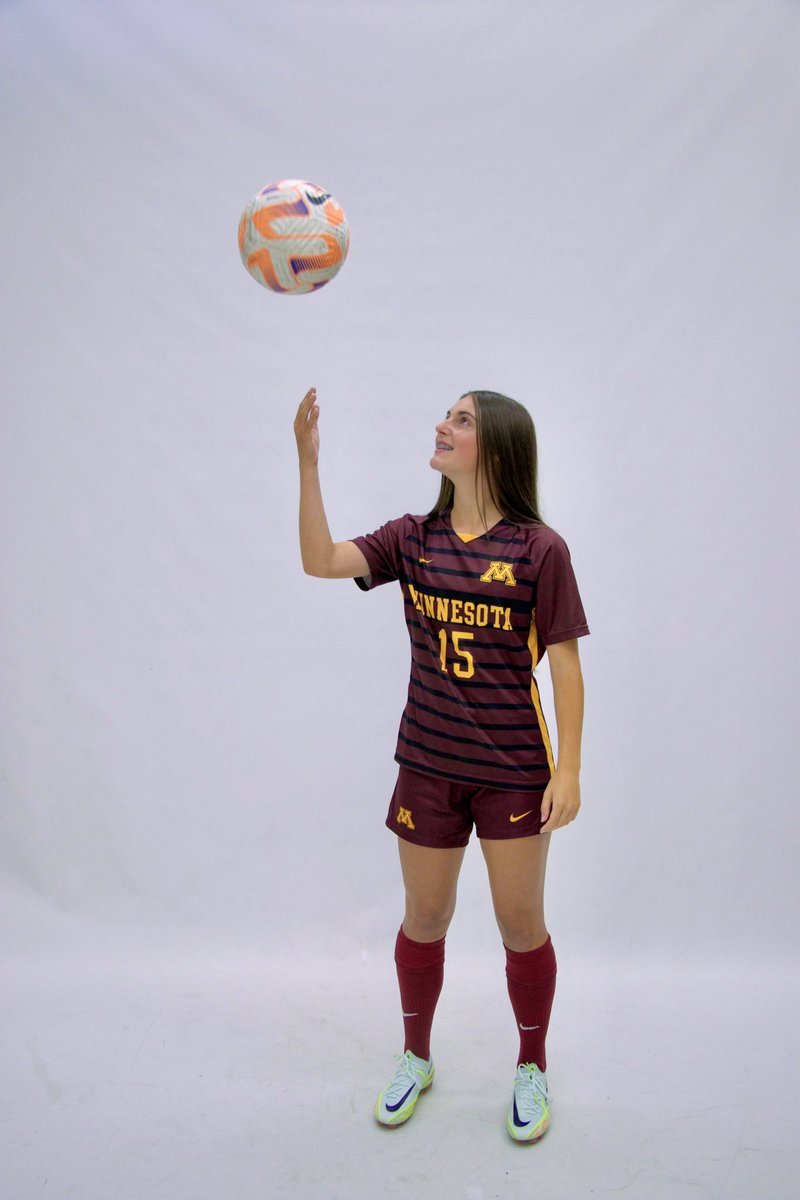 Emily Filbrun tweet media