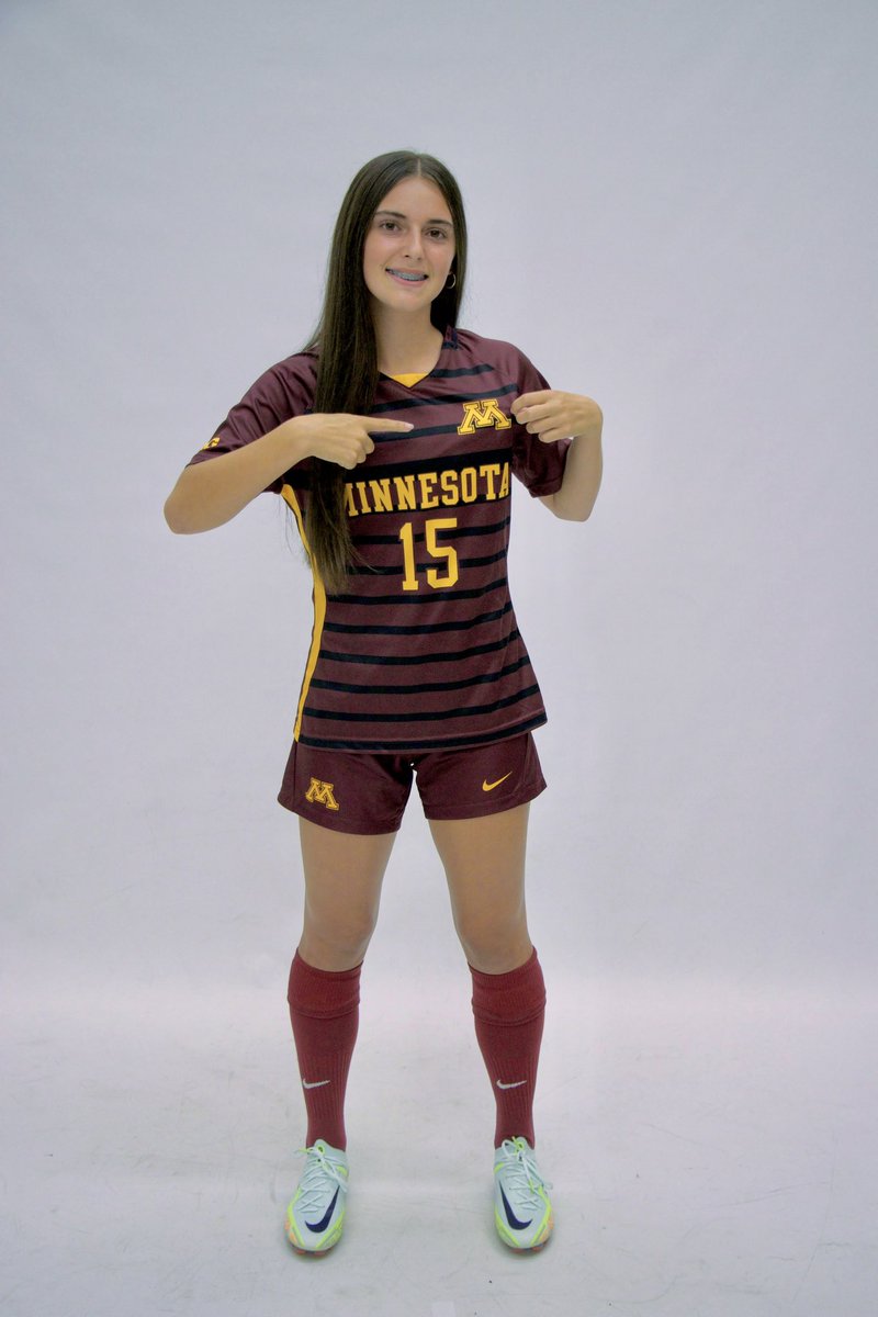 Emily Filbrun tweet media