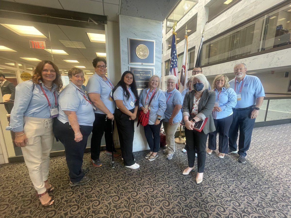 UChicagoCancerCenter tweet media