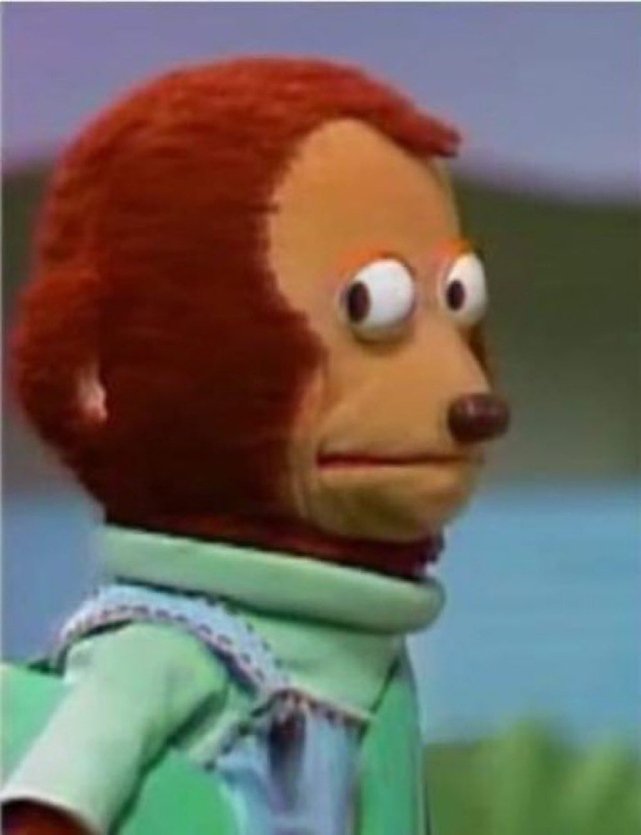 WildMoatStocks's tweet image. La FED mantendra los tipos de interes al 5,5%