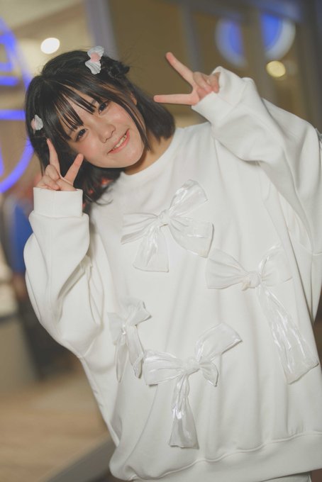 Twitterのコスプレ画像16