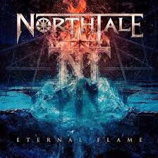 EchotheEcho's tweet image. 大好評だった来日公演Northtale✨2nd アルバム「Eternal Flame」制作裏側ミニドキュメンタリー(2021リリース)
➡️youtu.be/86DjdVPw-DA?si…
リハーサル/レコーディング風景、メンバーやプロデューサーのデニス・ワードのインタビューもあります🎥

#Northtale #Billhudson #Guilhermehirose #Dennisward