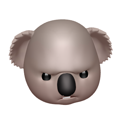 i built a delusion in my head that gojo is alive. don’t touch me rn