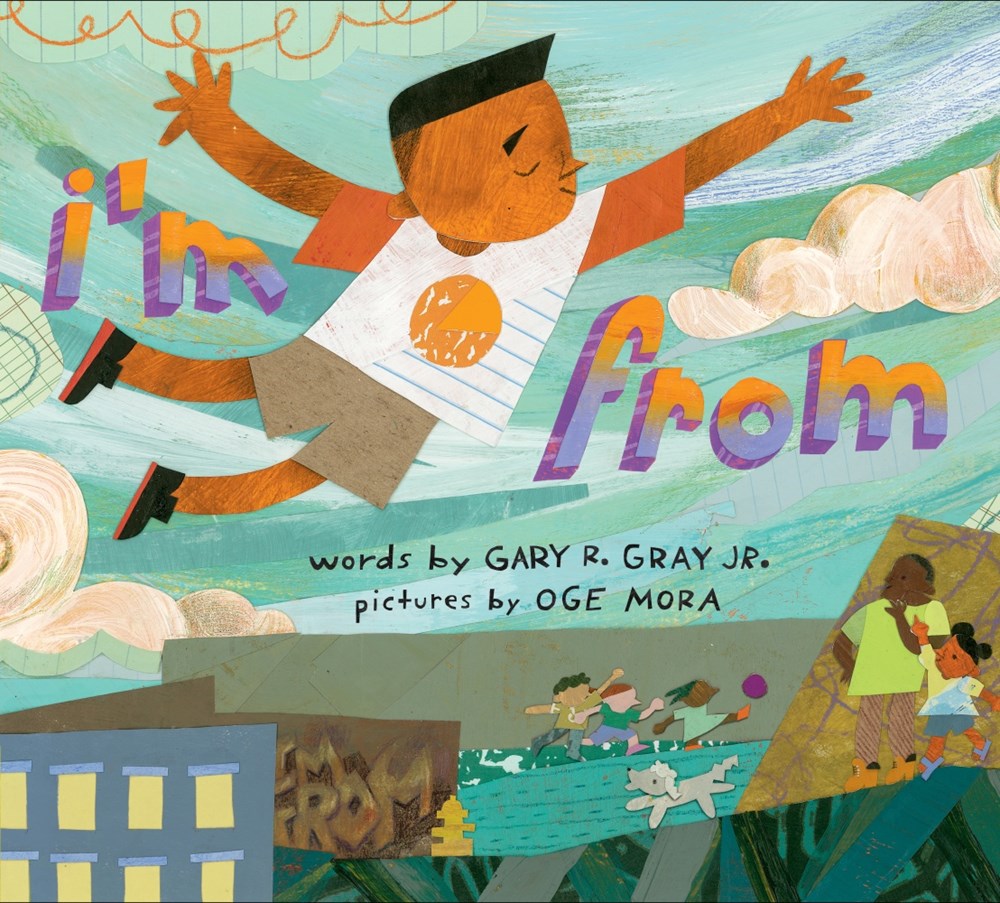 John Schu (@mrschureads) on Twitter photo "When I reflect on my sense of belonging, I find that within my community and around my family, I feel a sense of freedom." -<a href="/GaryRGrayJr/">gary r. gray jr.</a> publishersweekly.com/pw/by-topic/ch… "When I reflect on my sense of belonging, I find that within my community and around my family, I feel a sense of freedom." -<a href="/GaryRGrayJr/">gary r. gray jr.</a> publishersweekly.com/pw/by-topic/ch…