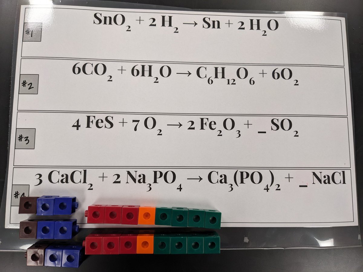 Brittany Schwartz tweet media