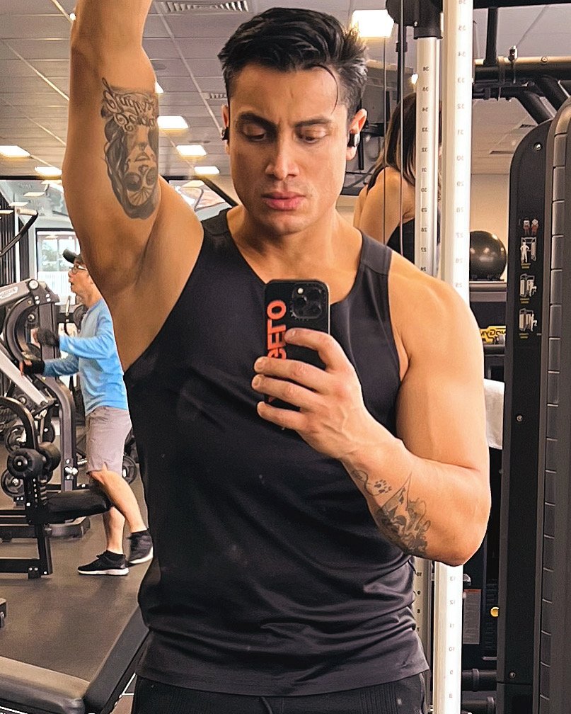 Angelo Souza tweet media