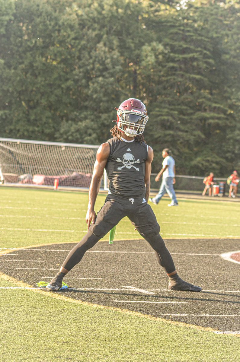 Jeremy Black tweet media