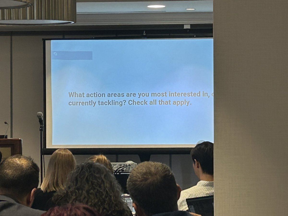 Marylise Boutros (@boutrosmarylise) on Twitter photo Standing room only <a href="/CAGS_ACCG/">Cdn General Surgeons</a> #CSCRS #csf2023 Fundamentals of Sustainable Perioperative Care. So much we can and must do to make a difference. Practical steps explained and shared. Thank you <a href="/CascadesSD/">Cascades</a> <a href="/HMoloo/">Husein Moloo</a> !! Standing room only <a href="/CAGS_ACCG/">Cdn General Surgeons</a> #CSCRS #csf2023 Fundamentals of Sustainable Perioperative Care. So much we can and must do to make a difference. Practical steps explained and shared. Thank you <a href="/CascadesSD/">Cascades</a> <a href="/HMoloo/">Husein Moloo</a> !!
