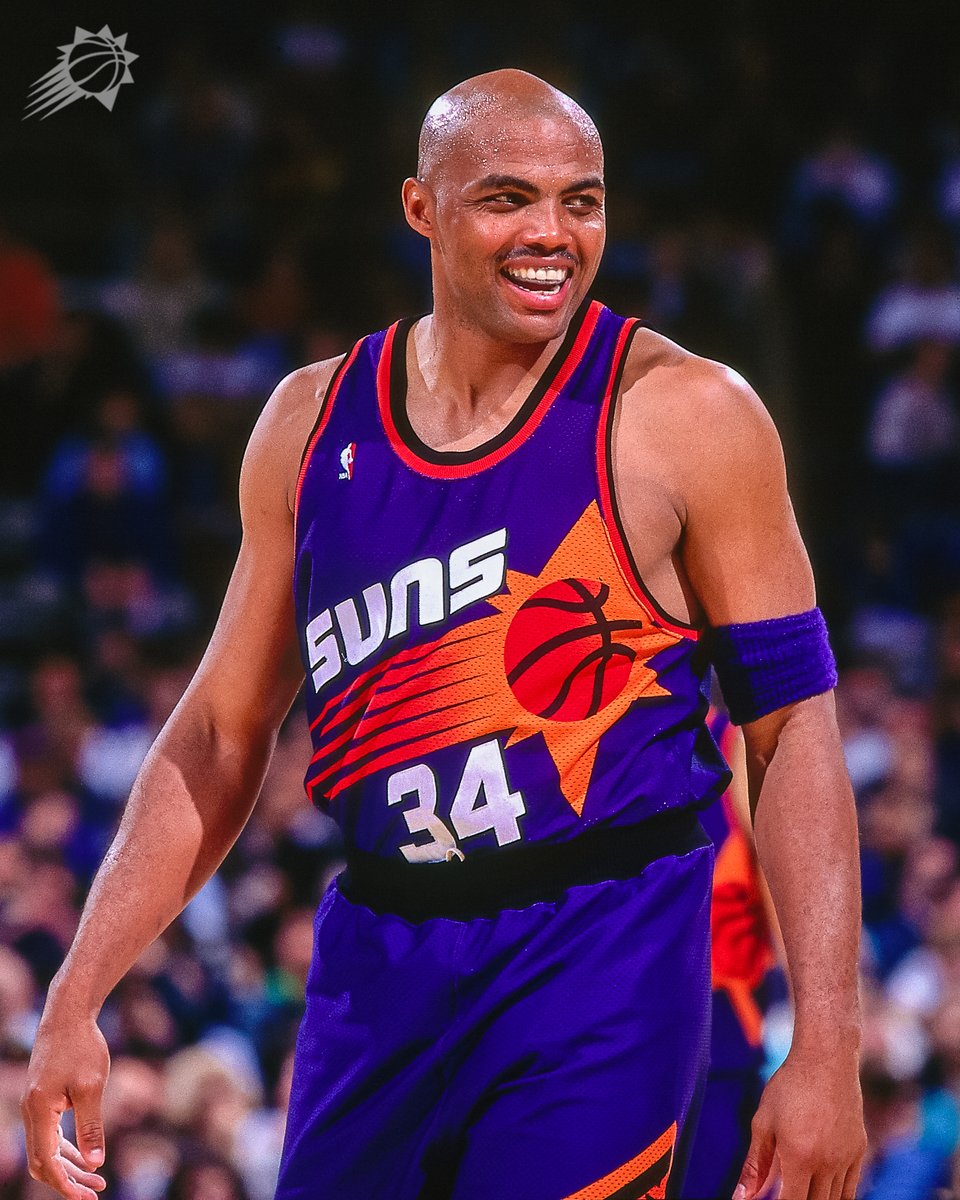Suns's tweet photo. 34 days until Suns basketball. https://t.co/PPtddxYhAP