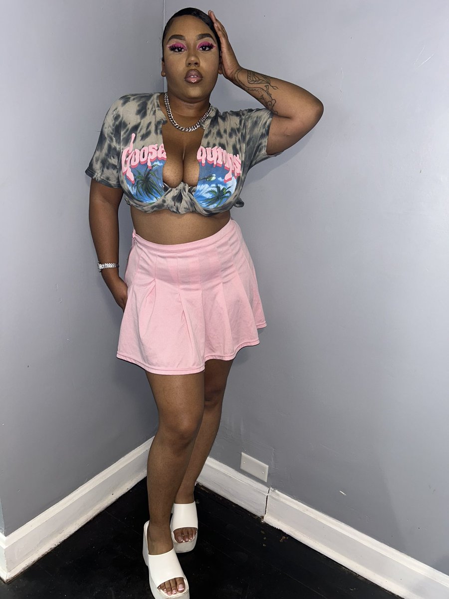 Keef_Cakez's tweet photo. Bitches wanna be this,
'cause I was always that 🤪👏🏽 https://t.co/aMXLrPzclx