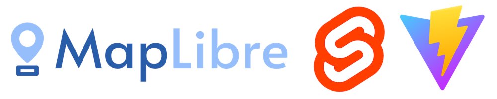 dayjournal_nori's tweet image. MapLibre GL JSとSvelteを組み合わせた開発環境を構築してみました🎉

qiita.com/dayjournal/ite…

#MapLibre #foss4g