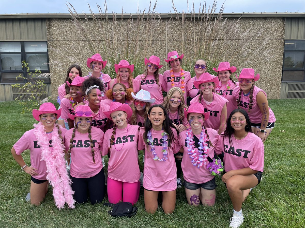 FZE Softball tweet media